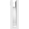 Ekena Millwork Standard Emerson Architectural Grade PVC Bracket, 3 1/2"W x 12"D x 12"H BKTP04X12X12EMR - alternate 3